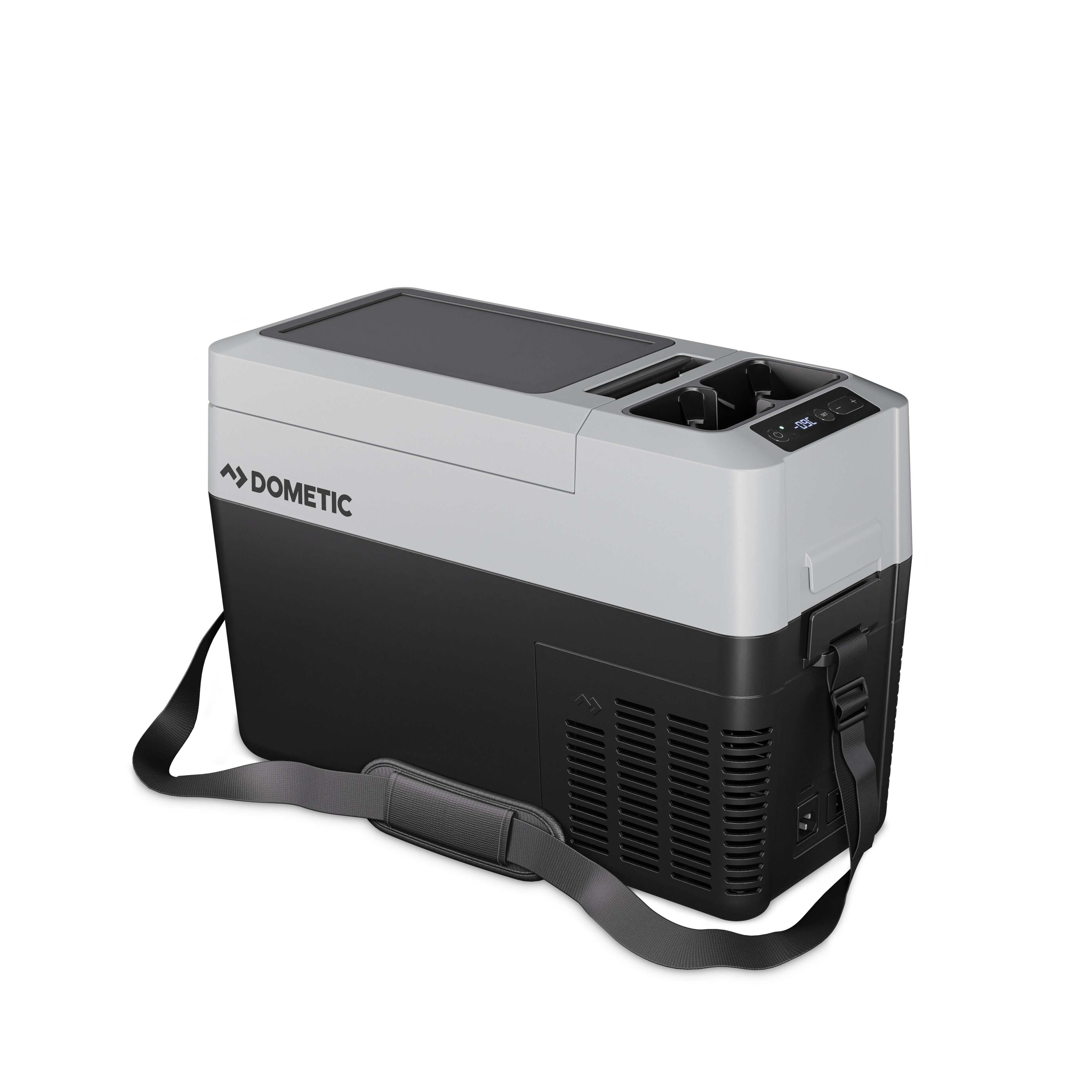 Dometic CFF12 Coolfreeze 13L ราคา 29,000 บาท*ส่งฟรี