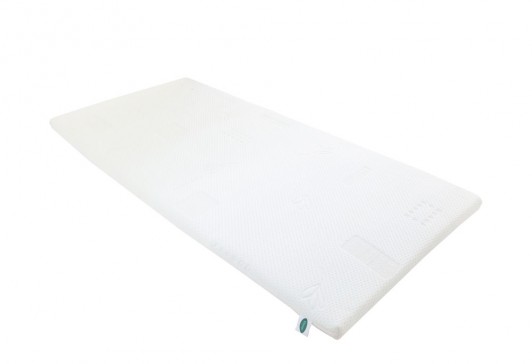 Ventry Topper Plus ท๊อปเปอร์ รุ่น พลัส หนา 3 นิ้ว ราคา 8,745 บาท*ส่งฟรี