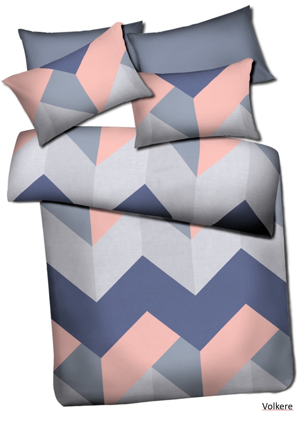 Studio One Homey Cotton Prints Comforter Collection ราคา 2,397 บาท*ส่งฟรี