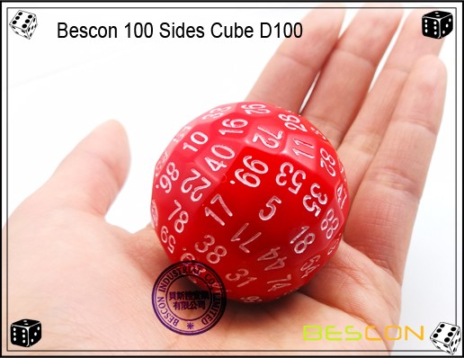 Bescon 100 Sides Dice D100-3.jpg