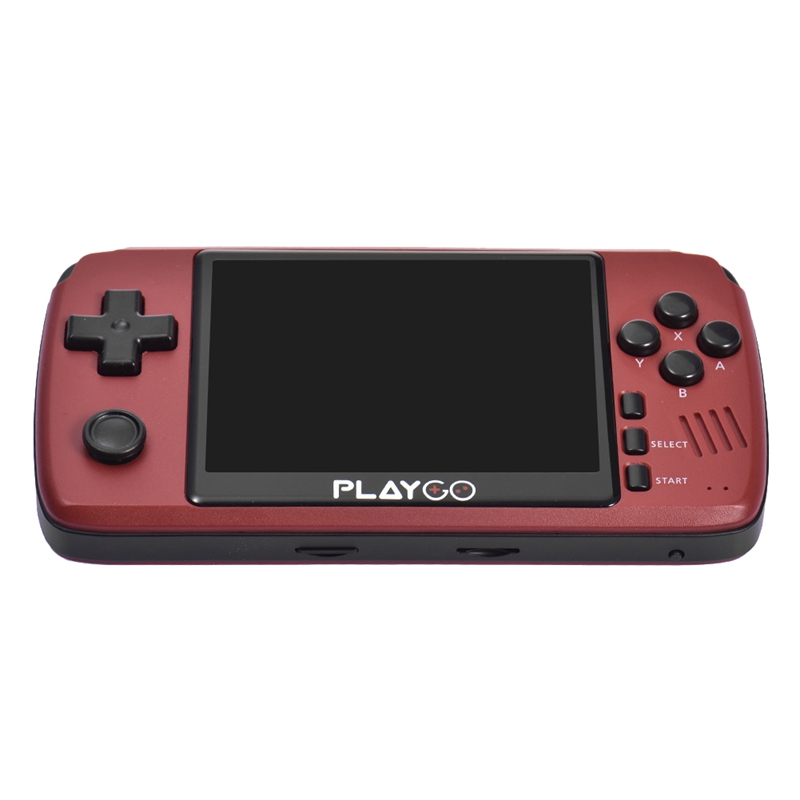 playgo retro handheld