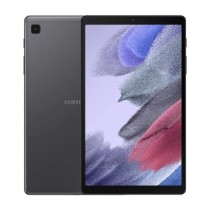 ภาพหน้าปกสินค้าแท็บเล็ต Samsung Galaxy Tab A7 Lite_Wifi เท่านั้น *ใส่ซิมไม่ได้*(3/32GB)(SM-T220)USE WIFI ONLY ซึ่งคุณอาจชอบราคาและรีวิวของสินค้านี้