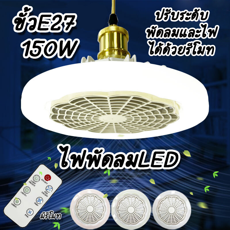 867ff9bbf5c1e42cfaba9816e0b1c690.jpg