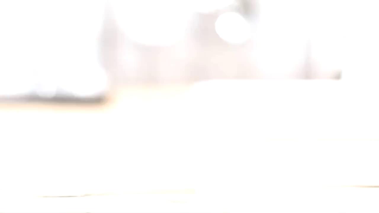 สุดคุ้ม โปรโมชั่น เตาย่างระบบ รุ่น KW-701 เตาปิ้งย่างอินฟาเรด เตาปิ้งย่าง เตาย่างบาบีคิว ตางย่าง เตาย่างปิกนิค ราคาคุ้มค่า เตา ย่าง บาบี คิว เตา ปิ้ง บาบี คิว เตา ปิ้ง ย่าง บาบี คิว เครื่อง ย่าง บาบี คิว ราคา 4,842 บาท*ส่งฟรี