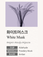 KUNDAL ก้านไม้หอม ปรับอากาศ Perfume Diffuser ขนาด 500 ml ดิฟฟิวเซอร์ แบรนด์ดังจากเกาหลี ของแท้ 100%
