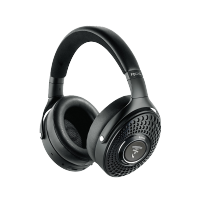 หูฟังไร้สาย FOCAL - BATHYS HI-FI BLUETOOTH® ACTIVE NOISE CANCELLING HEADPHONES