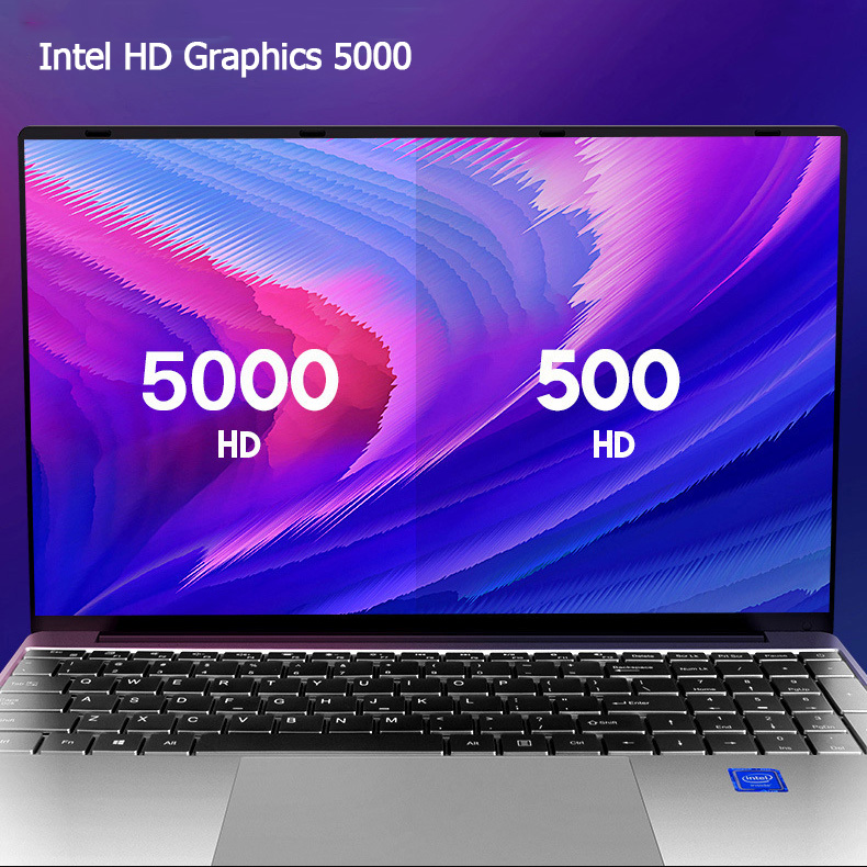 ภาพประกอบคำอธิบาย คอมพิวเตอร์ โน๊ตบุ๊คมือ1ถูก Laptop computer ใหม่เอี่ยม คอมพิวเตอร์โน๊ตบุ๊ค แล็ปท็อป โน๊ตบุ๊คเล่นเกมส์ Notebook Intel core i7/15.6 นิ้ว / 8G/SSD 128G/Nvidia Geforce GM940 2G