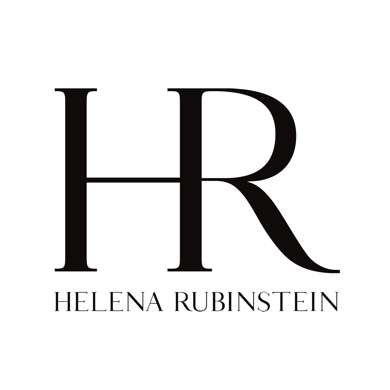 (Products not for Sale) Helena Rubinstein Special Gift Items ราคา 20,000 บาท*ส่งฟรี