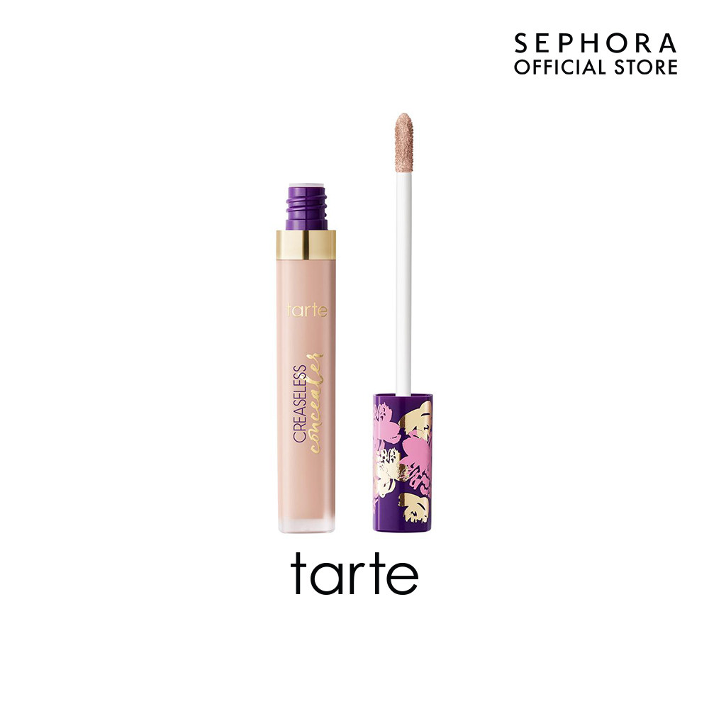 Tarte Maracuja Creaseless Concealer ราคา 1,080 บาท*ส่งฟรี