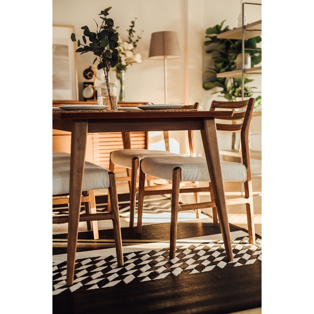 Pdm Multi-Purpose Mat, Decorative Mat, Carpet Substitute, Home Decoration Mat, Katve Pattern, Size L 180X270 Cm. ราคา 2,600 บาท*ส่งฟรี