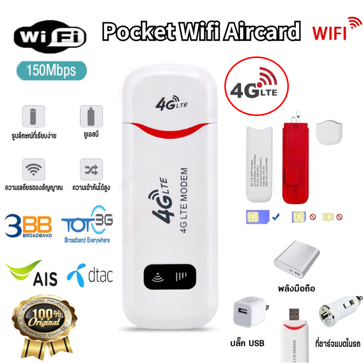 873ec816abae23a59cb6aa64723c3674.jpg