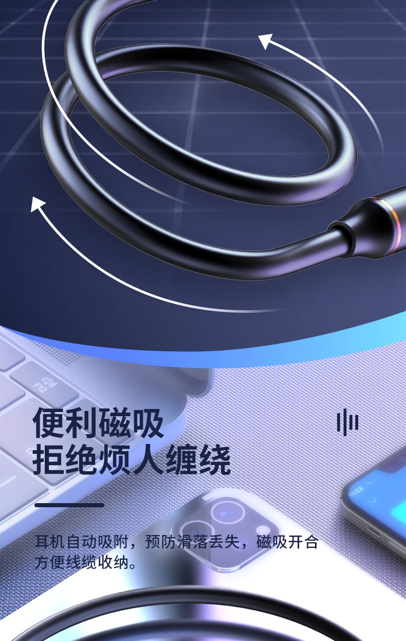 https://th-live-01.slatic.net/p/87408c6ad1b1b124fa89d14c487b857d.jpg