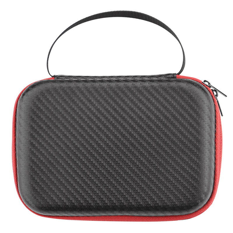 Handbag Storage Clutch Bag Gimbal Camera, for DJI POCKET 2 Portable