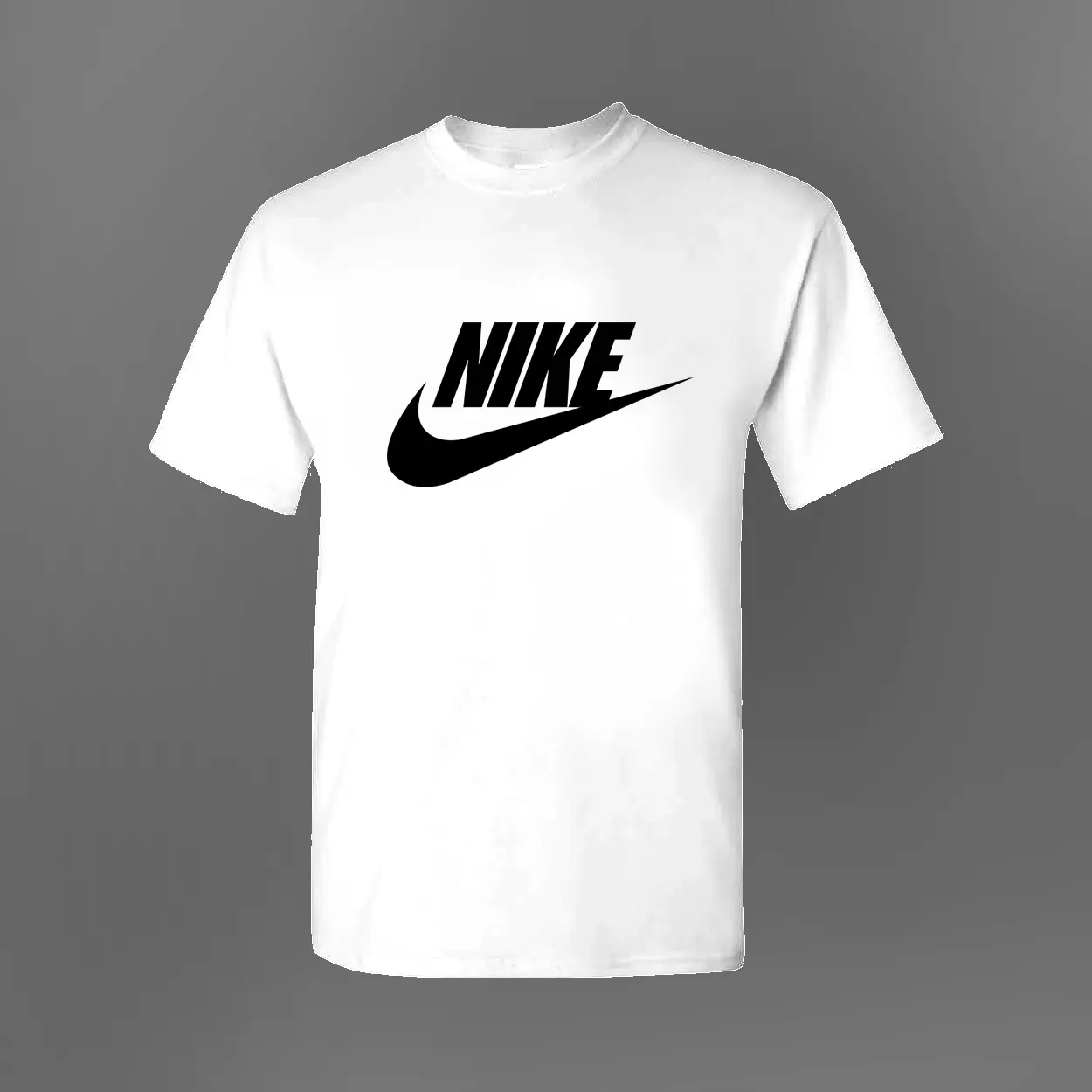 plain nike jersey