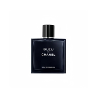 Authentic Chanel De Bleu Parfum 100ML Eau De Parfum