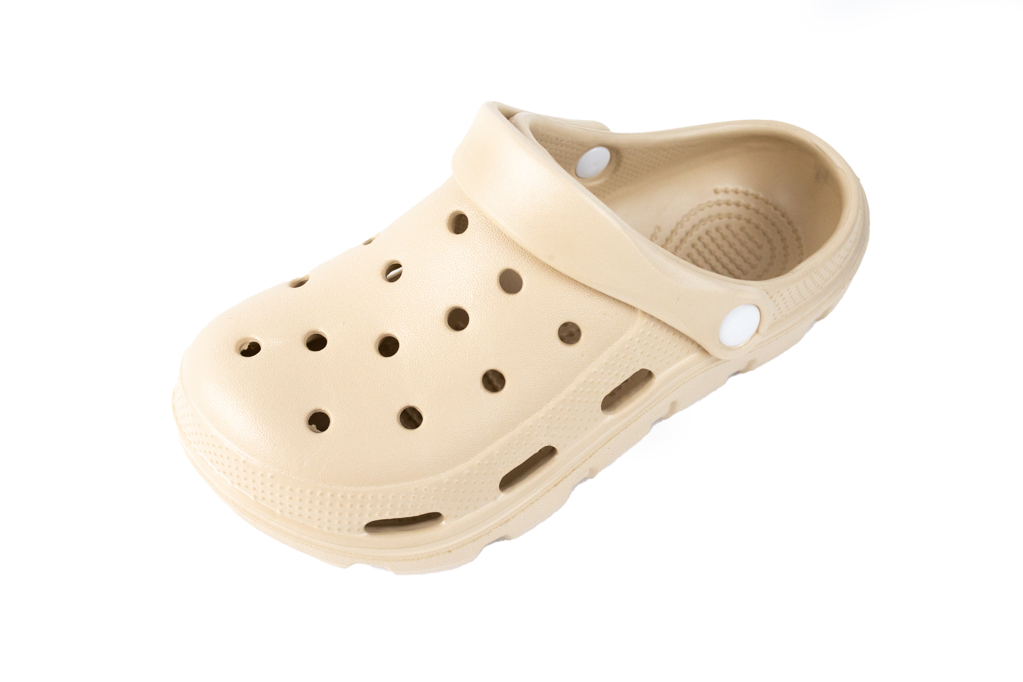 Roving Fox women slip-on sandals rf6452 ราคา 299 บาท*ส่งฟรี
