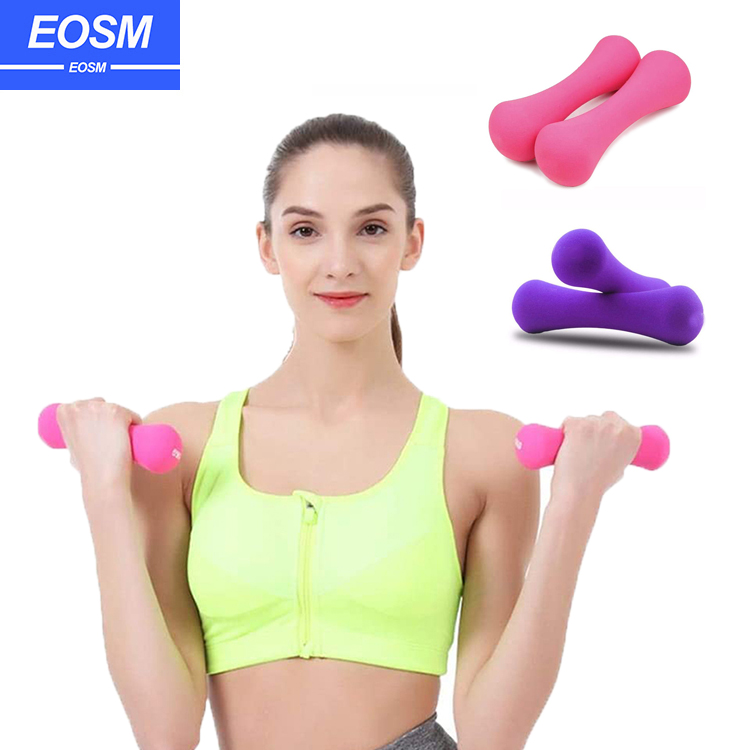 ดูภาพ EOSM 1 กิโลกรัม 1 คู่กระดูกรูปร่างดัมเบลผู้หญิงดัมเบลชุดน้ำหนักสำหรับบ้านและยิมออกกำลังกายการออกกำลังกายการออกกำลังกายการออกกำลังกายการฝึกอบรม 1pair 1KG Bone Shape Dumbbell เพิ่มเติม EOSM 1 กิโลกรัม 1 คู่กระดูกรูปร่างดัมเบลผู้หญิงดัมเบลชุดน้ำหนักสำหรับบ้านและยิมออกกำลังกายการออกกำลังกายการออกกำลังกายการออกกำลังกายการฝึกอบรม 1pair 1KG Bone Shape Dumbbell