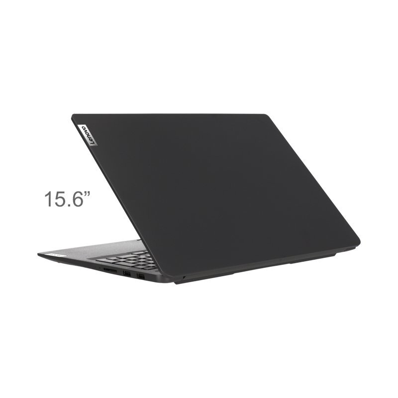 โน๊ตบุ๊ค Notebook Lenovo IdeaPad 5 Pro 16IHU6 82L900BDTA (Storm Grey)