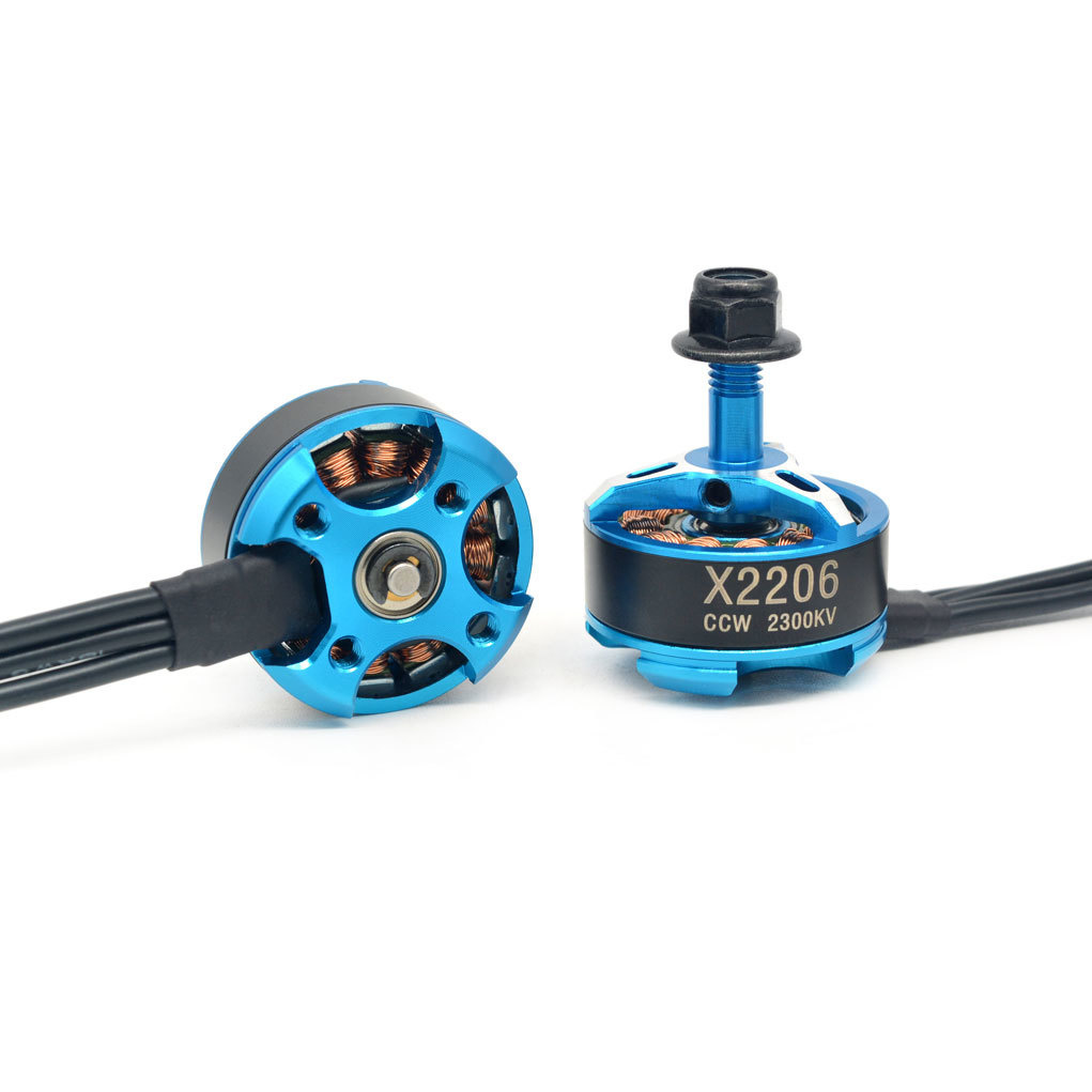 2206 deals brushless motor