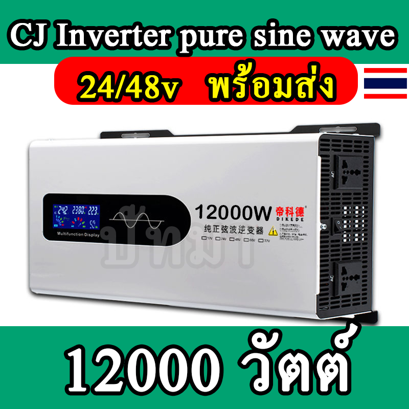 883c32008d470ea130b4136c67b193cb.png