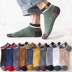 สินค้า (ส่งจากไทย ราคาต่อ1คู่) w.128 ถุงเท้า ถุงเท้าข้อสั้น ถุงเท้าข้อกลาง ถุงเท้าแฟชั่น ถุงเท้าผู้หญิง ถุงเท้าชาย กดเลือกสีที่ตัวเลือกสินค้า