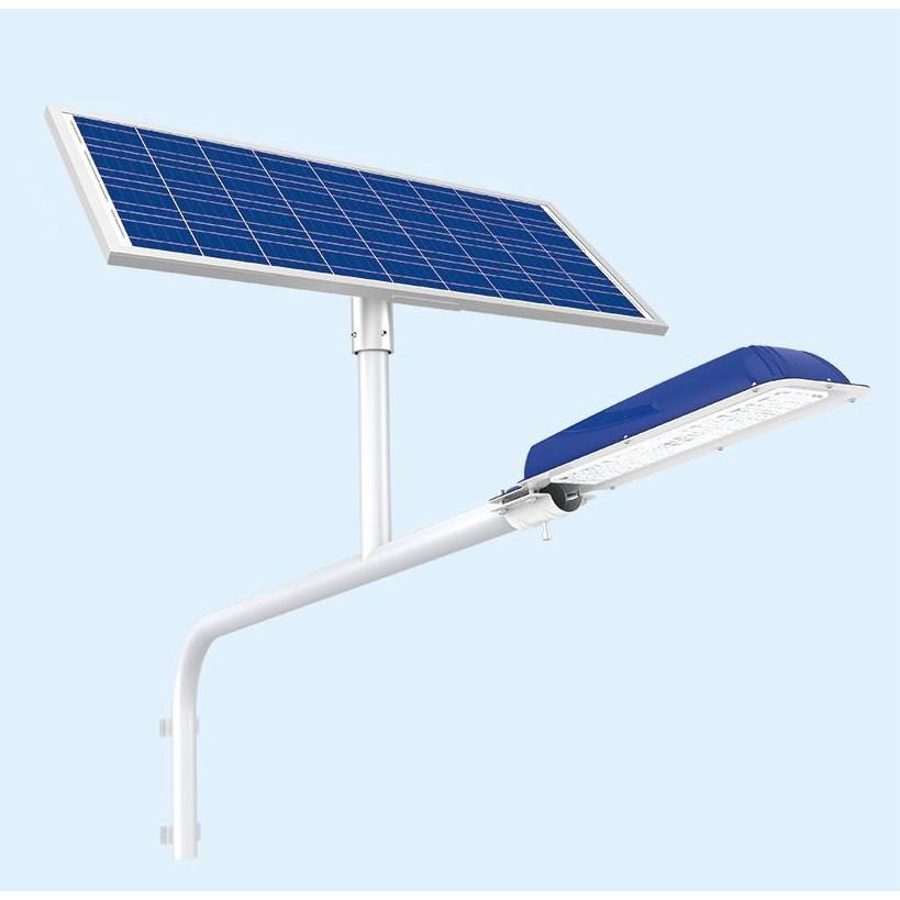 Solar Street Light 50W