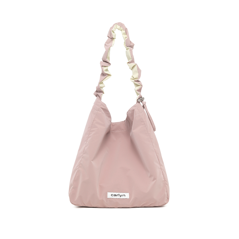 ◆CARLYN◆ Russ eco bag 3colors carlyn ] Russ Ecobag ( 3 Colors )