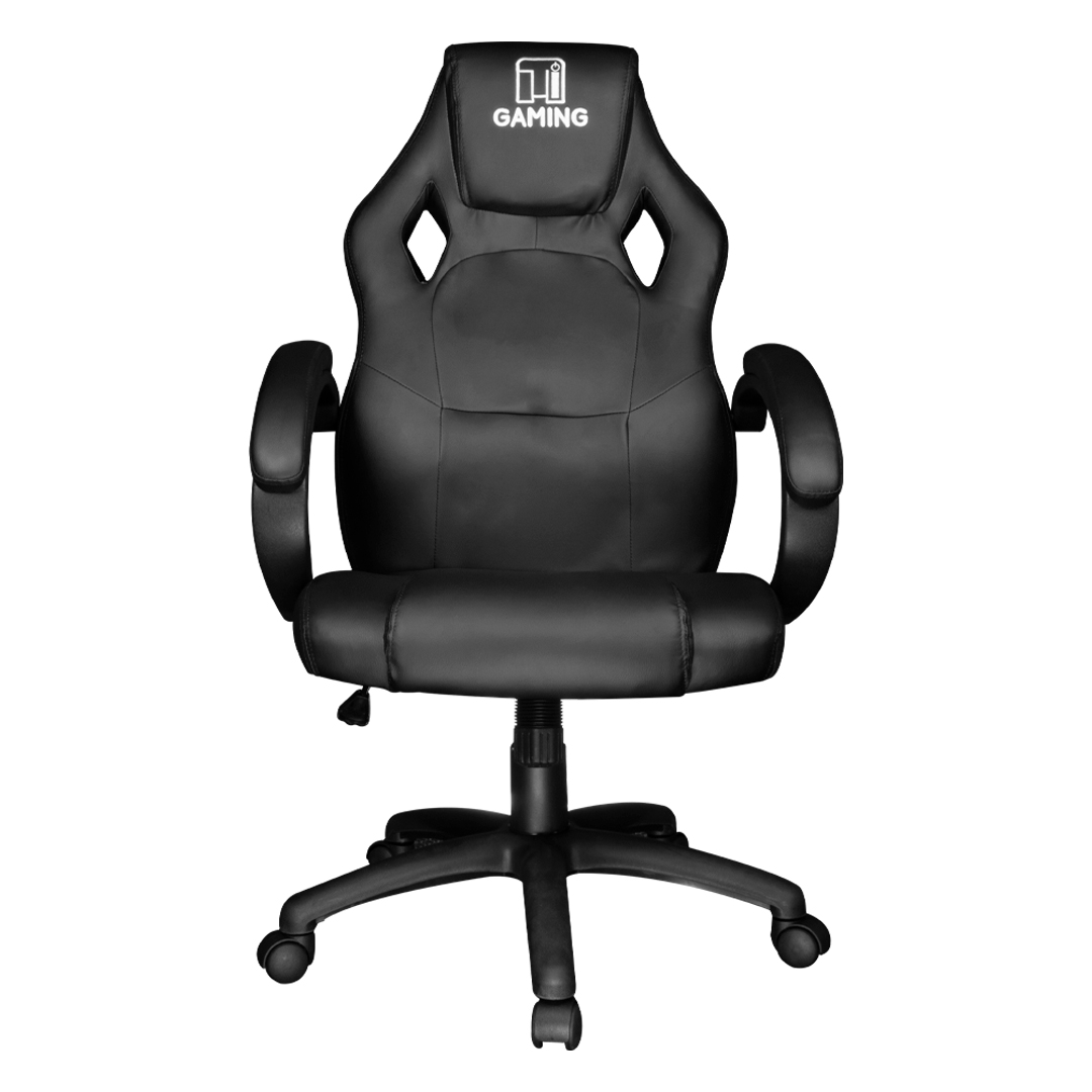 เก้าอี้เล่นเกม NUBWO NBCH-010 / MGCH-010 นั่งสบาย ปรับระดับได้ ประกัน 1 ปี ราคา 2,290 บาท*ส่งฟรี