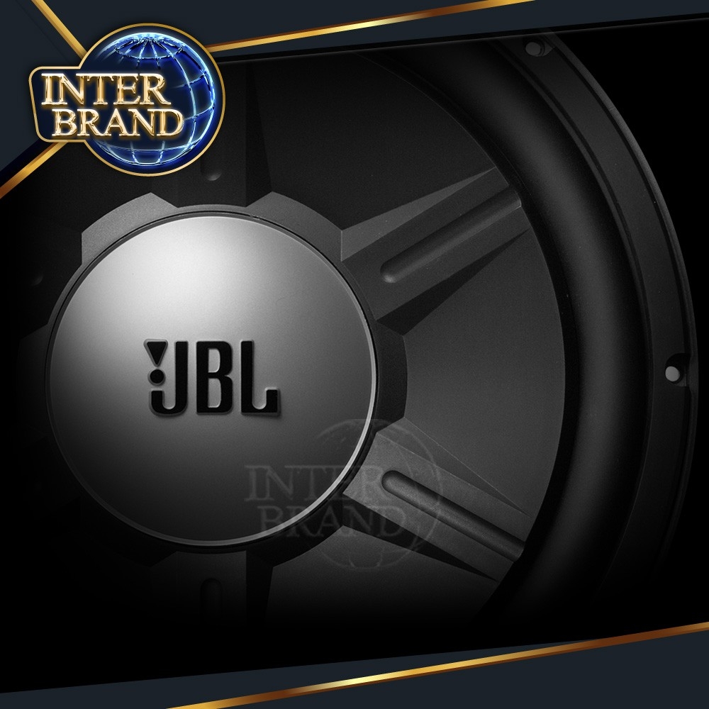 Jbl gto1514d best sale