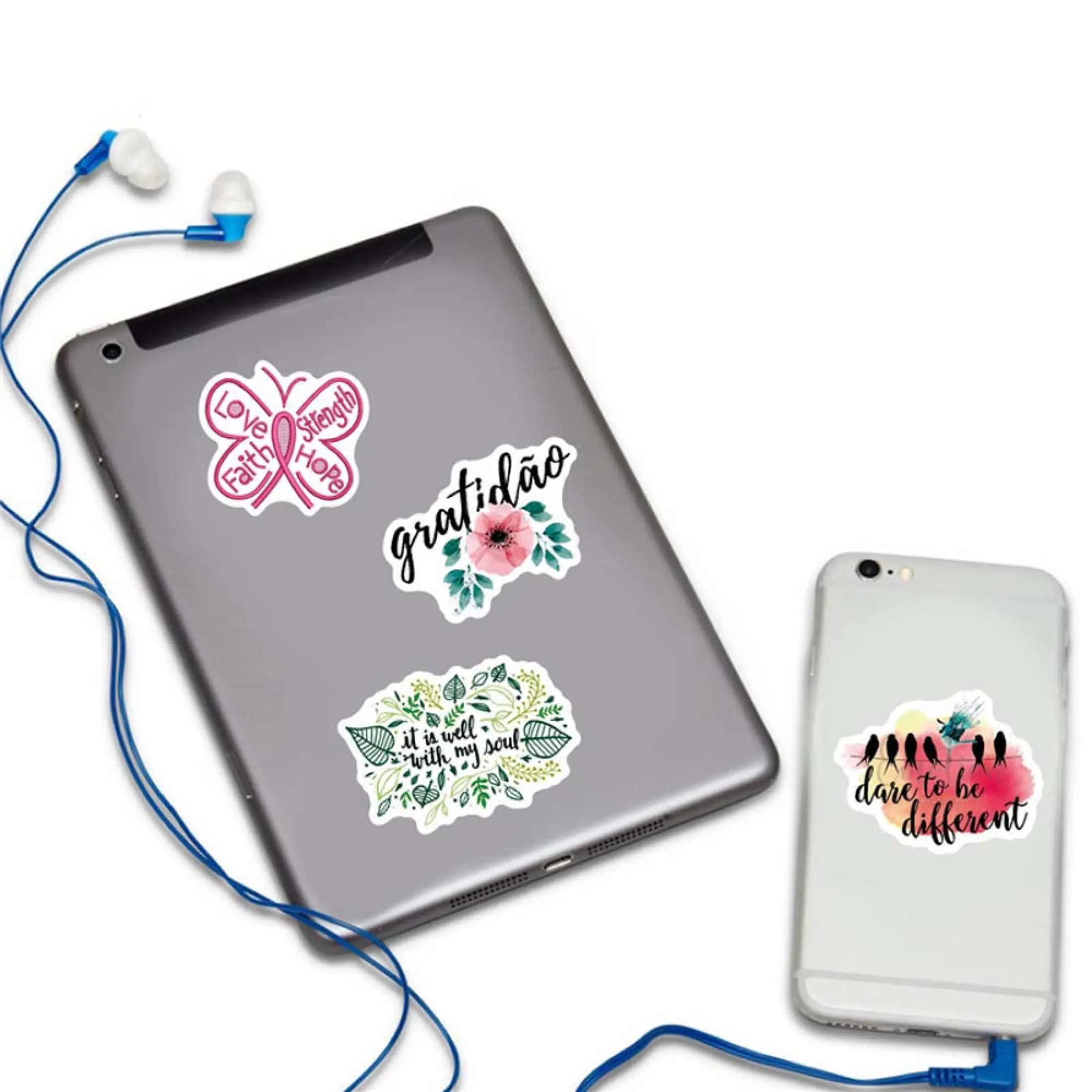 Xielisa Stiker Grafiti Laptop Anak Dekorasi Helm Ponsel Album Huruf Inggris Stiker Grafiti Inspirasi Diy Scrapbooking Lazada Indonesia