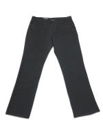 NAUTICA PANTS กางเกงนอติก้า K57200