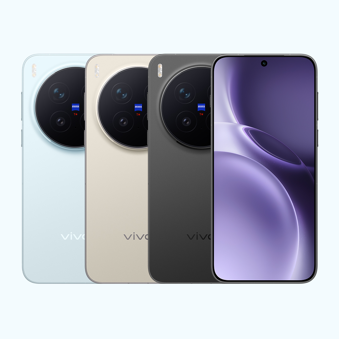 Smartphone Vivo X300 Pro 5g 16+512Gb 6.79 Inch Screen 200Mp Camera 50Mp + 50Mp Triple Camera 6510Mah Battery 90W Fast Charger ราคา 39,999 บาท*ส่งฟรี