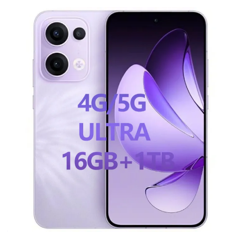 Yoru 07 New Fashion Smartphone 10 (12+256Gb, 16+512Gb) Icool Mobile Phone | Cpu Sdm 8S Gen4+Q1 | Bluevolt Bat. 7000Mah+120W | Large Vc 7K ราคา 44,300 บาท*ส่งฟรี