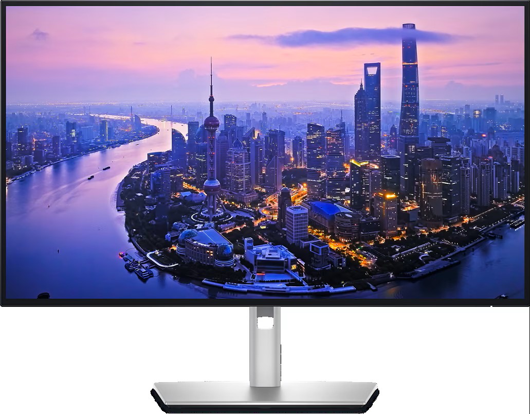 [Monitor] Dell Ultrasharp U2725Qe 27” 4K 120 Hz by Neoshop ราคา 22,790 บาท*ส่งฟรี
