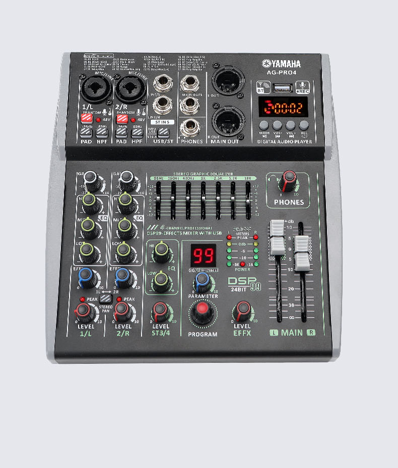 898e4b2055c3490cc0f3e1c448f1e0