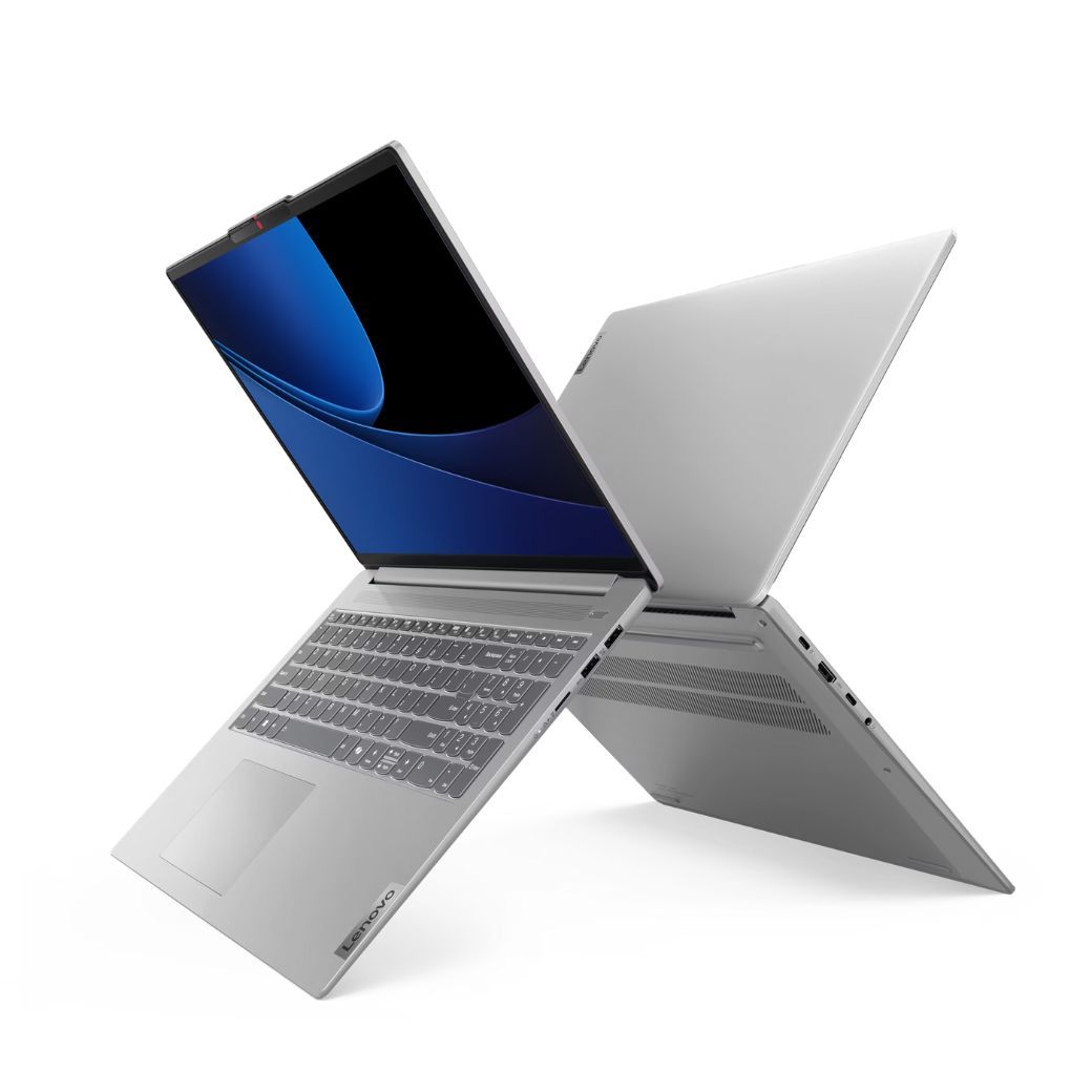 โน๊ตบุ๊ค Notebook Lenovo IdeaPad Slim 5 Light 14ABR8