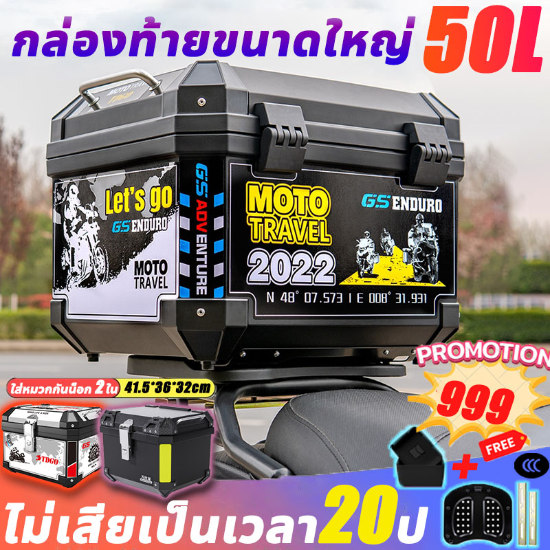 Gvbox 89f3253897ac17a6dbbd23e342c68c30.jpg