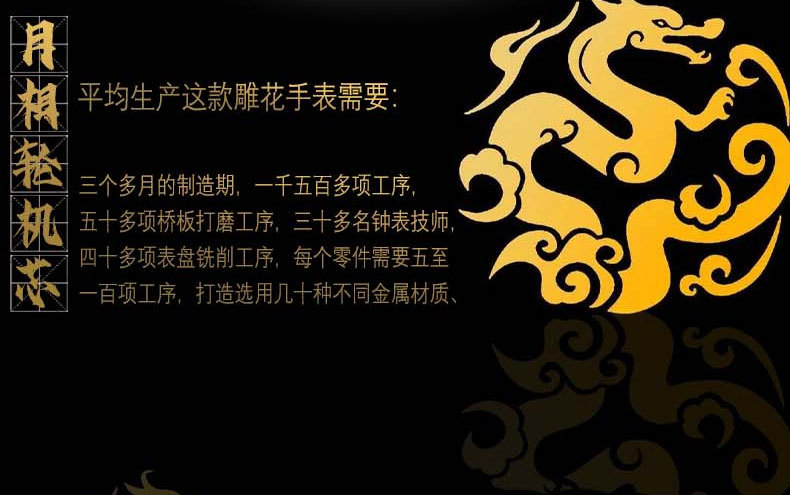 详情页
