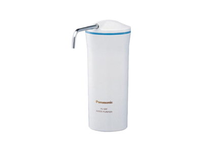 ดูภาพ PANASONIC เครื่องกรองน้ำ PJ-5RF เพิ่มเติม PANASONIC เครื่องกรองน้ำ PJ-5RF