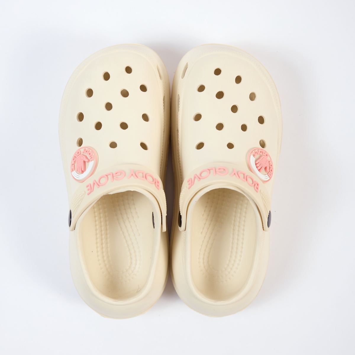 Body Glove Women's Sandals Slip-On Sandals for Women, Assorted Colors ราคา 299 บาท*ส่งฟรี