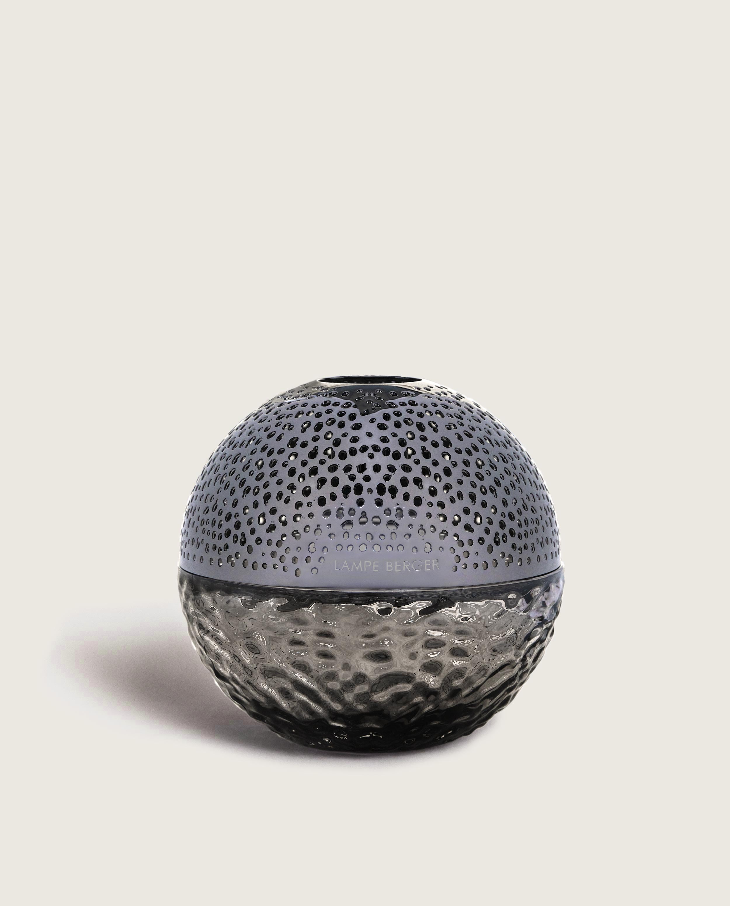 Maison Berger Paris, Gravity Black Lamp, French Perfume, Home Fragrance, Perfume Lamp, Perfume for Home, Home Fragrance, Deodorizer ราคา 4,370 บาท*ส่งฟรี