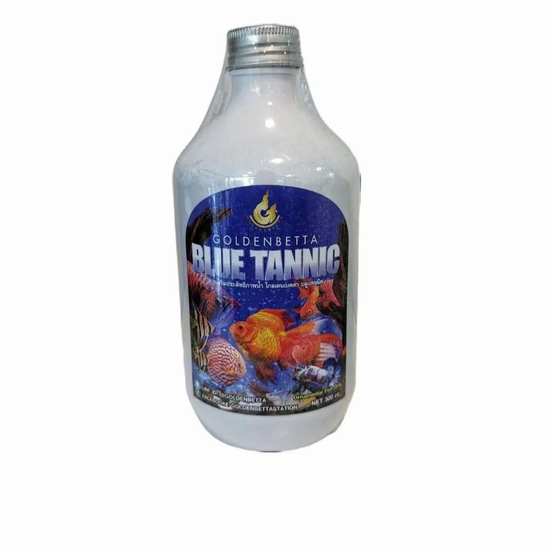 Bacteriostatic Water Thailand  | Lazada Thailand