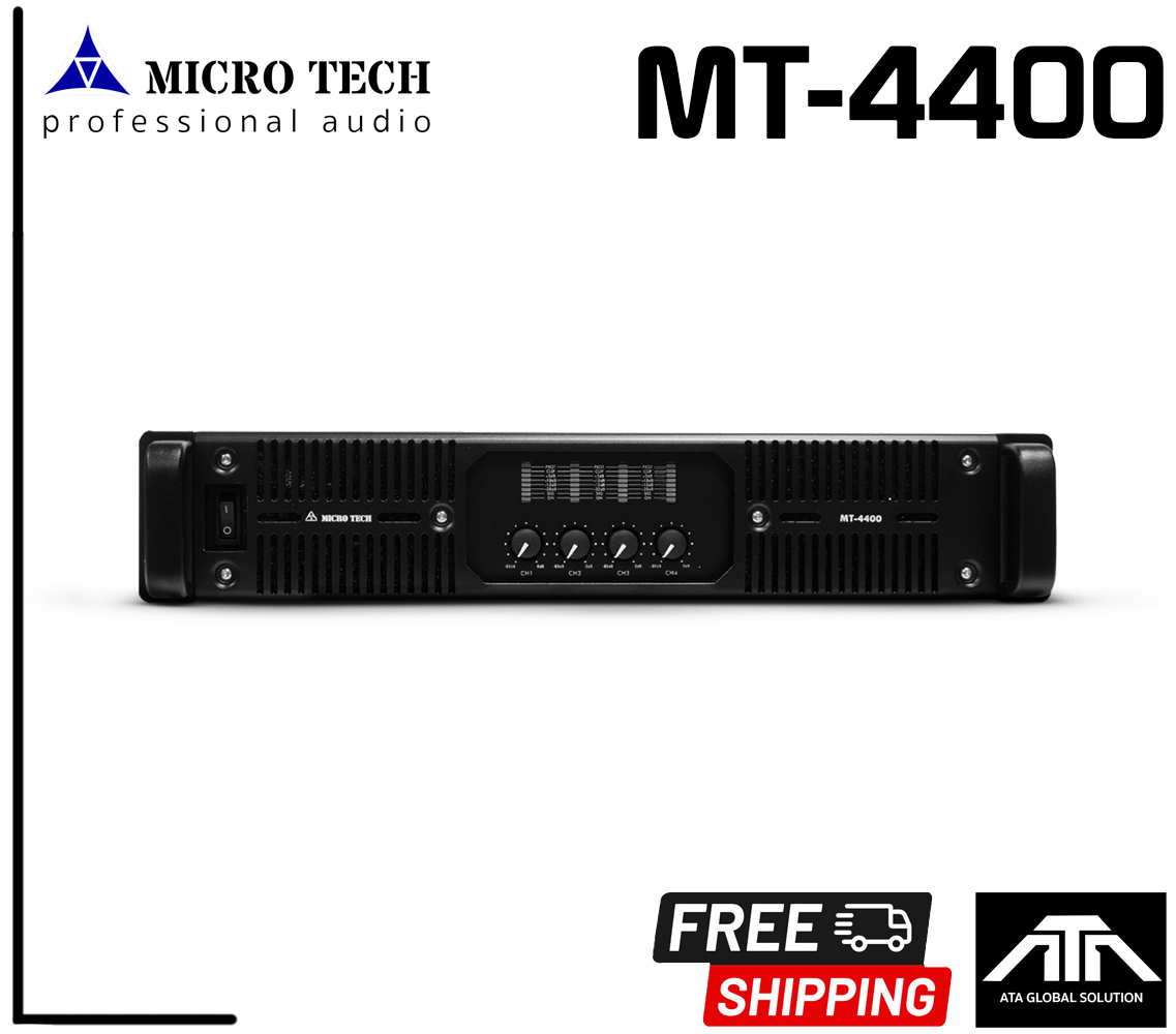 8a4697344cfaf7889dedc77564cd13ee.png