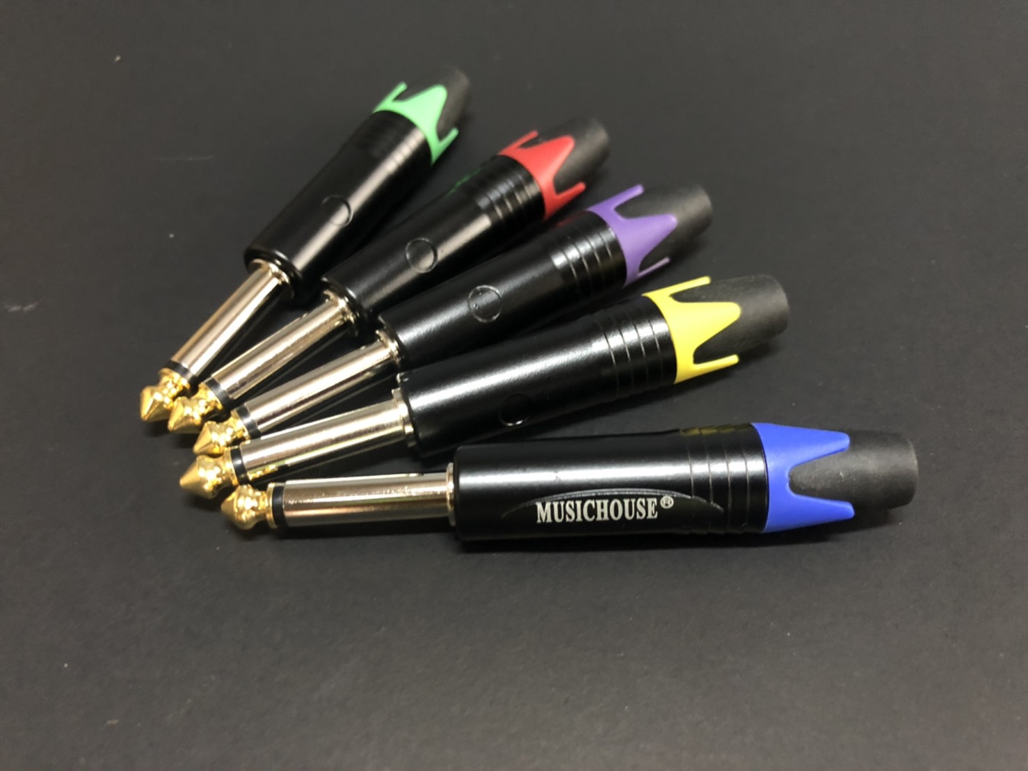 Buy DJ Equipment Online lazada.sg