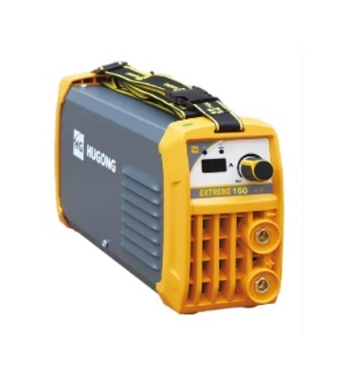 ตู้เชื่อมHugong160III PWT ราคา 3,899 บาท*ส่งฟรี