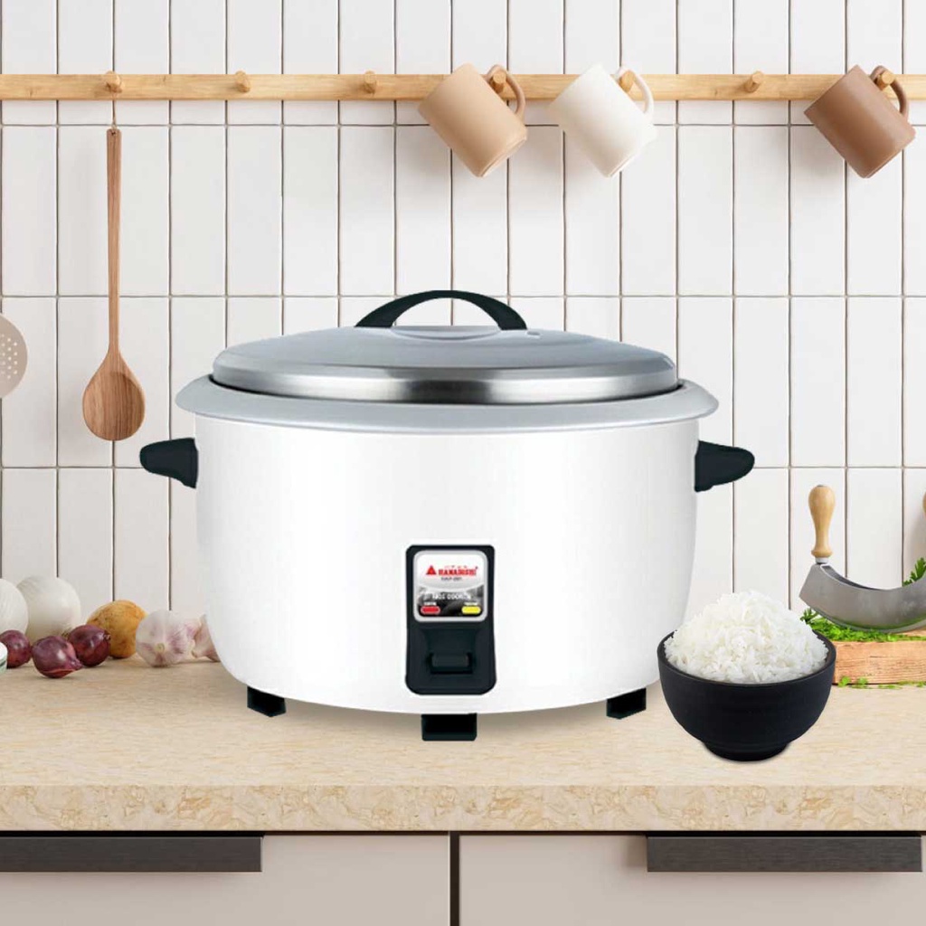 Cwc Rice Maker 8ac72502d8f6f5081942e70ae849bd7c.jpg