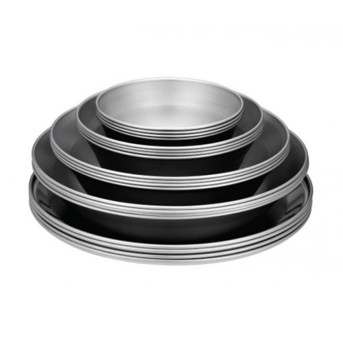 Kovea Round Family Dishes Set ราคา 5,790 บาท*ส่งฟรี