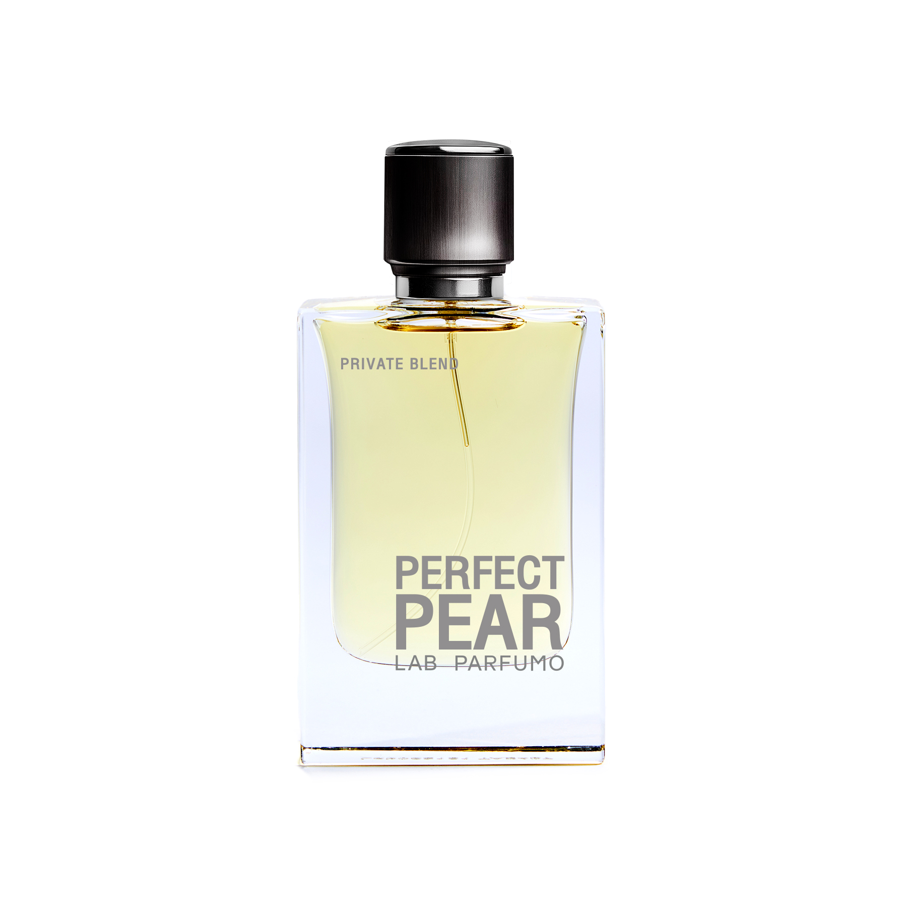 Lab parfumo perfect pear women's perfume fruit pear Tower freshener Thai brand perfume long-lasting ราคา 1,290 บาท*ส่งฟรี