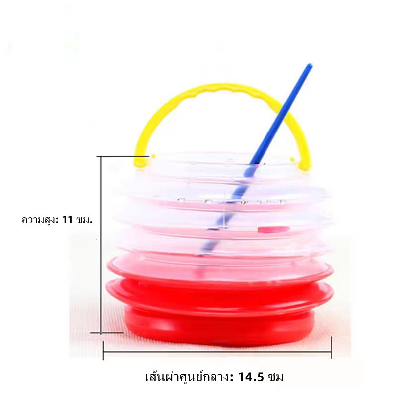 สีอะครีลิค 250 มล. จิตรกรรมฝาผนังสีนักศึกษามืออาชีพยิปซั่มผ้าใบ acrylic paint