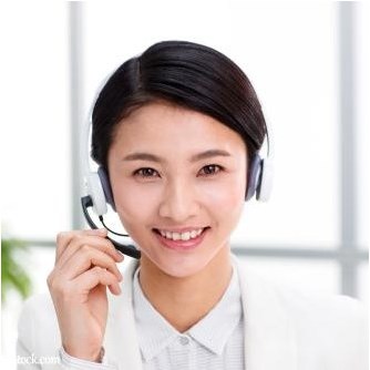 บริการหลังการขายของร้าน ราคา  4 บาท*ส่งฟรี